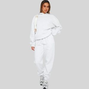 Mens Hoodies Tracksuits Women Hoodie Designer Tracksuits Sweatshirts Luxury Oversize High Street Unisex O Neck Streetwear Hooded Sweatshirt Couples Clothing