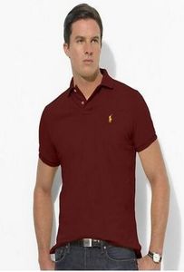Haftowe odzież Mężczyzn Men Lets Mens Summer Clothing T koszule męskie koszule z krótkim rękawem 2858265394