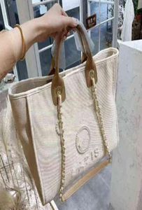 CLASIC HANDBAGS Märke Kvällspåsar Deigner Small Label Bobby Ryggsäck Mini Women Fahion Beach Luxury Bag och Pure Ladie Speedry HA5201526