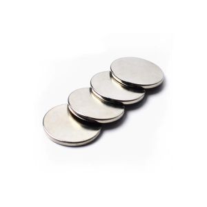 40x2 40x3 40x5 Magnet N35 Neodym Magneten Nickle -Beschichtung 40x2mm Suchmagneter Kühlschrank DIY Magnet Bälle Spielzeugmaschine Big Big