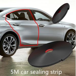 5M SEAL SEALPRPOOFING Strip do Cooper Renault Captur Smart Fortwo Peugeot 308 Grande Punto BMW F20