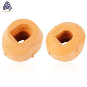 8E0199339 MOTOR Front Support Stop Buffer Motor Mount Rubber Bush för Audi A6 C6 S6 Avant Quattro 2.0 2.7 3.0 Diesel 4F0199339