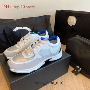 ChannelShoes Out Of Office Sneaker Luxury Mens Designer Shoes Men Womens Trainers Sports Casual Shoe Running Shoes New Trainer With Box 3224 Channelsandals