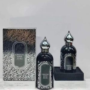 5a Parfums Düfte für Frauen die Königin der Sammlung Nusk Kashmir Die persische Gold -Areej Khaltat Nacht langlebig ist die Thron der Königin Azora