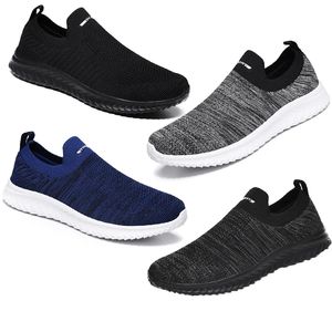 free shipping Running shoes sneakers shoes Outdoor women Men's training Shoes Black White pink Purple grey size 35-41 GAI