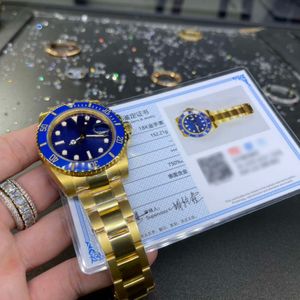 Luxury Looking Fullt Watch Iced For Men Woman Woman Top CraftSmanship Unikt och dyra Mosang Diamond Watchs For Hip Hop Industrial Luxurious 10656