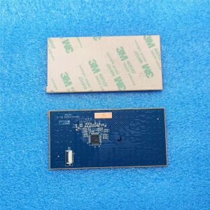 Кэпки Новый оригинал для Lenovo G5070 G5040 G5045 G5080 G70 Touchpad Trackpad Poard Mouse