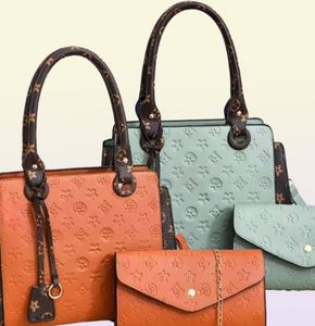 2341K Kobiety luksusowe Projektanci torby Crossbody Wysoka jakość torebki damskie torebki ramię na ramię Bag3795476