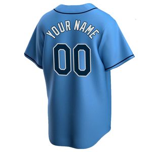 44 Julio Rodriguez Baseball Jersey Ken Griffey Jr. Seattle Luis Castillo Ichiro Suzuki Mariners Paul Sewald J.P. Crawford Cal Raleigh Edgar Martinez Kirby