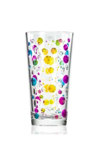 Aquauncle Satin Pearl 20oz Tumbler