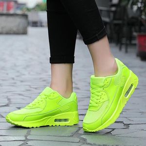 Fitnessschuhe Frauen -Männer -Sneaker für Frauen Herren Sommer atmungsaktiv