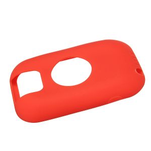 Silicone Protective Case Protect Skin Shell Cover for Polar V650 Cycling GPS Bike Bicycle Computer Bike Accessories