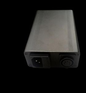 Portable Enail Kit DAC ELECTRAL DA PERIGO QUARTZ BANGER TITANIUM DOMELE sem prego 16 20 mm Kits de caixa de controlador PID de felmale de Felmale
