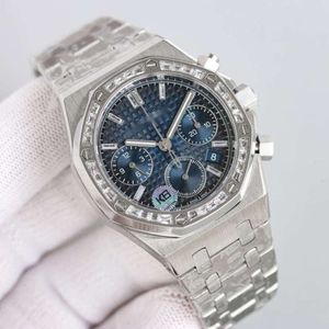 Menwatch aps superclone watch watchbox watchs diamond chronograph luxury watch Superclone watches wrist mechanicalaps luxury watches mens high luxury quali 3GS1