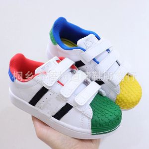 Athletic Outdoor Kids Shoes 11 Cherry 11s Basketball Sneakers Children Youth Sport Shoe Xi Boys Girls Outdoor Trainers Kid Big Boy Girl Running Sneaker Co J240411