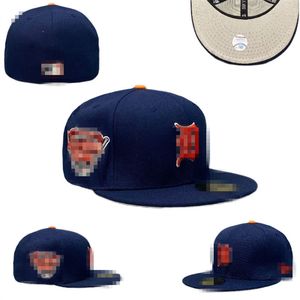 2024 Hot Fitted Hats Baskball Caps All Team for Men Women Casquette Sports Hat Hate Flex Cap с оригинальными шапками размера тега 7-8 Z8