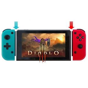 Для Nintendo Game Wireless Bluetooth Pro Gamepad Controller для Nintendo Switch Console Switch Controller Joystick3430302