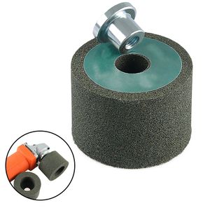 Polishing Grinding Wheel Emery Cup For 100 Type Angle Grinder Stone Marble Ceramic Grinding Head Grinding Polishing Trimming