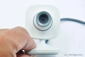 webcams xbox360ライブビジョンカメラウェブカメラ公式マイクロソフトビデオ写真USBチャットCCD OEM