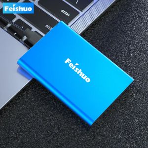 Enheter Feishuo HDD 2.5 