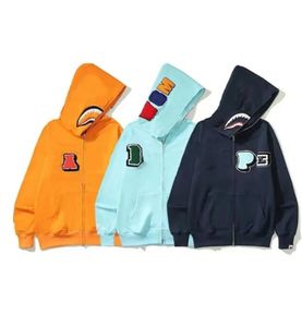 hoodies designer designer hoodie cotton full zip up style cotton febric 2024 New Arivval Cam Wholesale