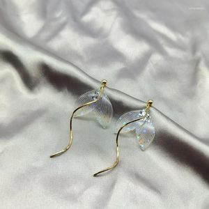 dangle earringsオリジナルデザイナーのためのオリジナルデザイナー