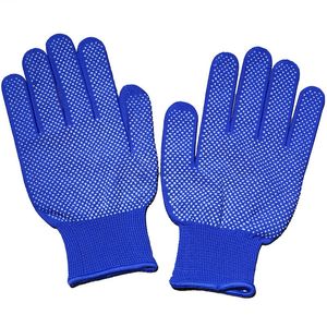 Workplace Safety Gloves Hand Protector Full Finger Non-slip Labor Insurance Working Gloves Men Women Labor Gloves