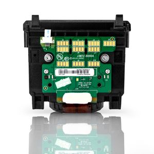 Высококачественный 952 Print Head для HP 953 954 955 952xl Printhead для HP OfficeJet Pro 7740 8210 8702 8710 8715 8720 8725 873