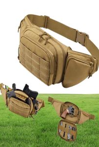 SACKS SACKS CAISTA TATICAL FANNY BACO PACK CAMO MINI BUPACK BOLHA POLA PISCODADE CULING PISTOL