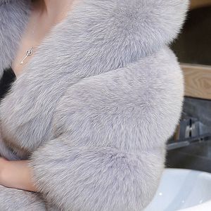 Signore pelliccia naturale per bridge women gilet fox poncho weard wear pelt fuline pelliccia inverno inverno bianco a scialle di pelliccia vera volpe vera volpe