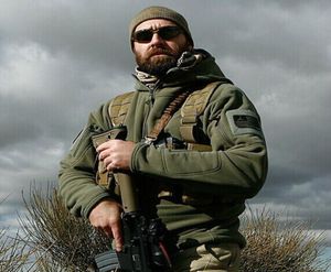 US Military Fleece Tactical Jacket Männer thermische Natur im Freien Polartec warmer Kapuzenmantel Militar Softshell Wanderung Außenbekleidung Armee Jacken21435556