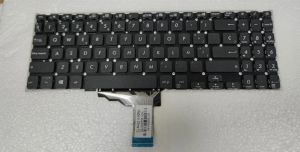 Keyboards Spanish keyboard for ASUS Vivobook X509 X515 M509 X509F X509U X509UM X509FA MA M509 V5000D V5000F V5000 V5000FL