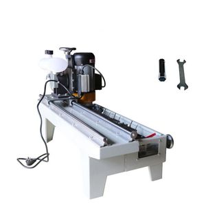 Automitante Sharpador 550W lâmina linear Machine Tool Tool Planer reta ATT#