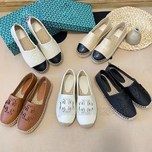 Fashion high quality ship mule comfort women slider sandals ship shoe for lady summer beach trainers shoes