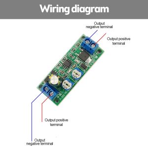 DC 7-30V مؤقت دورة تأخير/إيقاف التبديل ترحيل وحدة الإخراج مزدوجة MOS 0-10SEC/0-100SEC/0-30MIN/0-5HR ترحيل الوقت القابل للتعديل