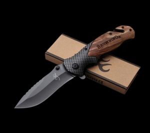 Nuovo coltello da coltello per coltello svizzero portatile esterno coltello multifunzione ad alta durezza campeggio 23331882