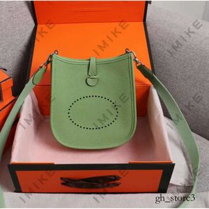 Sacchetti da sella in pelle borse da golfskin in pelle di moda borse da donna borse da design 989 989