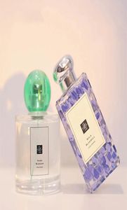 A mais recente mulher de perfume de perfume masculino homem 100 ml inglês pere colônia de alta qualidade de fragrância cheiro encantador entrega rápida3393141