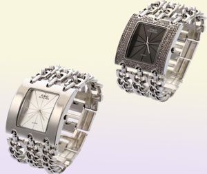 GD Top Brand Luxury Women Wristwatches Quartz Watch Ladies Armband Watch Dress Relogio Feminino Saat Gifts Reloj Mujer 2011196223013
