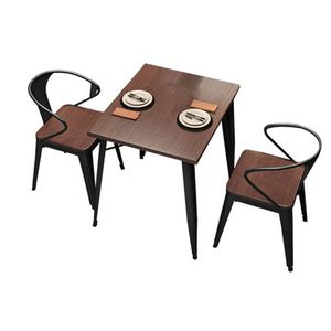 Pedikyr modern läder matstolar fåfänga pall klar matbord stolar set pedicure chaise de sovrum moderna möbler zxf