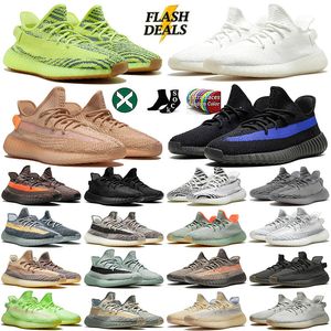 yeezy 350 kanye west boost v2 yeezys yeezeys yeezy35 shoes أعلى مصمم أحذية فاخرة للرجال والنساء Dhgate الاحذية المسطحة التدريب أحذية الشحن المجاني 【code ：L】