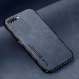 Silicone Leather For Huawei Honor 10 V10 7S Play 7 7A Pro DUA-L22 AUM-L29 AUM-TL00 Nova 2S Enjoy 8e Lite Y5 Y6 Prime 2018 Case