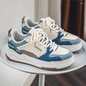 Casual Shoes Cytl Mens Sneakers Summer Designer Luksusowe sporty na świeżym powietrzu platform