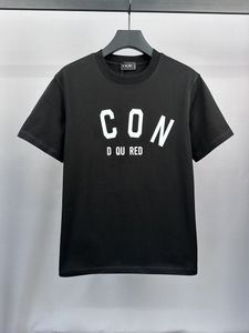 24SS 럭셔리 TSHIRT 남녀 여성 디자이너 T 셔츠 브랜드 레터 고품질 디자이너 티셔츠 M-3XL과 함께 짧은 여름 패션 캐주얼 캐주얼