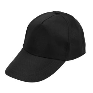 男性女性ユニセックスキャップソリッドカラー野球キャップスナップバックキャップキャスケットハットフィットカジュアルヒップホップパパ帽子スポーツ野球帽