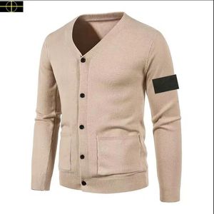 STONE new jacket plus size coat hoodie new Men's Jackets Spring Autumn Coat Windbreaker Zipper Outerwear Outdoor Sports brand women's Clothing sweatershirt poi16