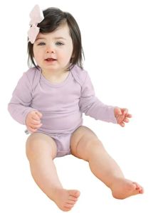 Byxor baby kläder 80% merino ull rompers unisex flickor pojkar bodysuit baby spädbarn kroppskläder byxor set mjuka barn storlek 02 år