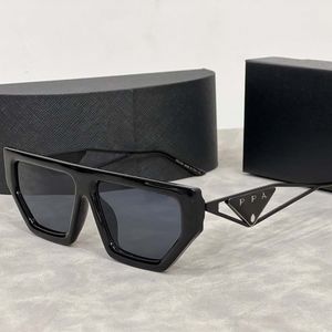 Женские солнцезащитные очки модные солнцезащитные очки Fullframe Eyeglass Высококачественные анти-блестки Eyeglass 5 Colors