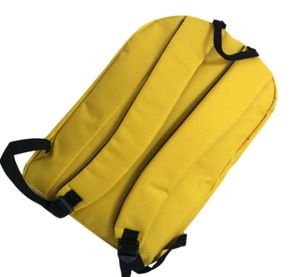 Lugar Places Plus Faces 3M Backpack Travel Highking Bag Sports Rucksack Schoolbag7488587