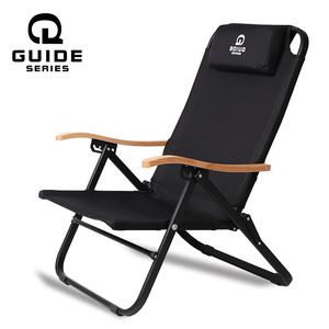 Luxury Armrest Sun Loungers Minimalist Ergonomic Comfortable Nordic Lounge Chair Designer Unique Silla Playa Outdoor Furnitures